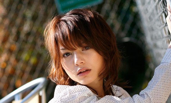 Rioの画像 2.bp.blogspot.com