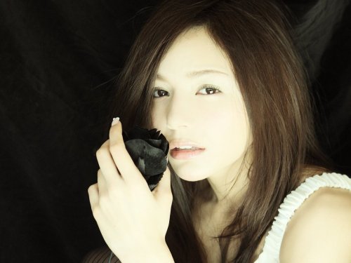 Rioの画像 24.media.tumblr.com