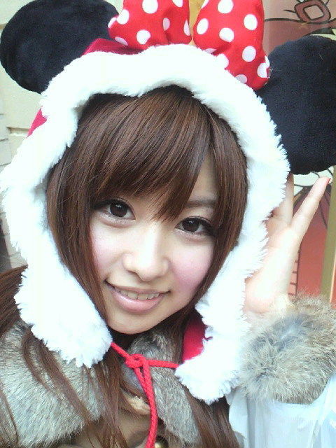 成瀬心美の画像 24.media.tumblr.com