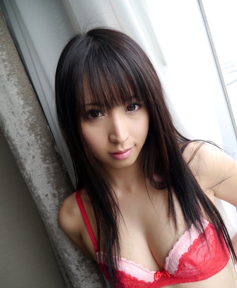 板野友紀の画像 okinny.heypo.net
