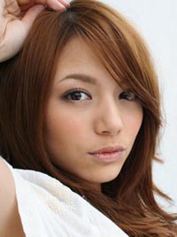 Rioの画像 blog-imgs-27-origin.fc2.com