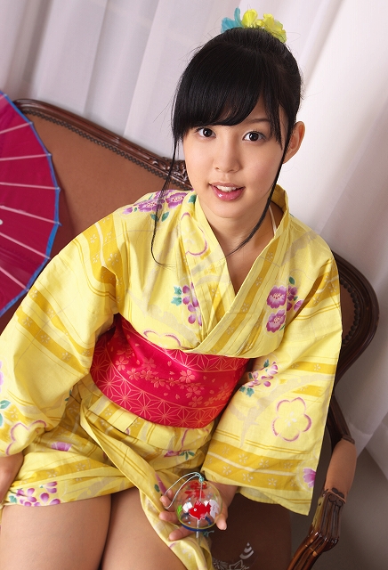 葵つかさの画像 blog-imgs-32-origin.fc2.com