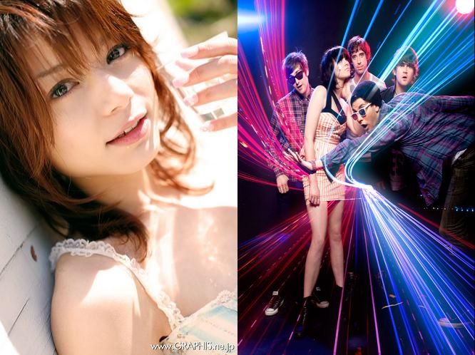 Rioの画像 blog-imgs-36.fc2.com