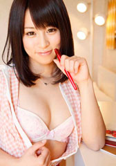瀬乃ゆいかの画像 blog-imgs-43-origin.fc2.com