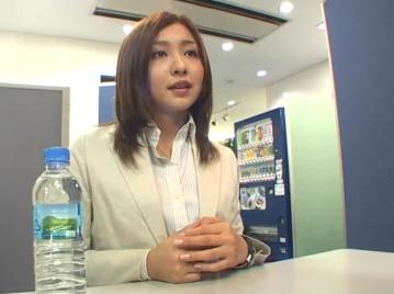 長谷川あゆみの画像 smvideodvd.blog133.fc2.com
