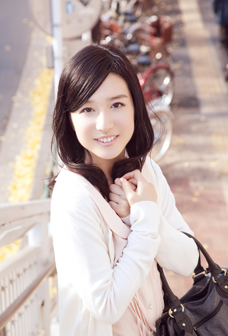 古川いおりの画像 okinny.heypo.net