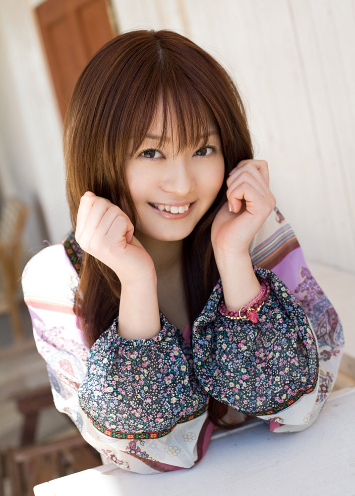 石原莉奈の画像 okinny.heypo.net