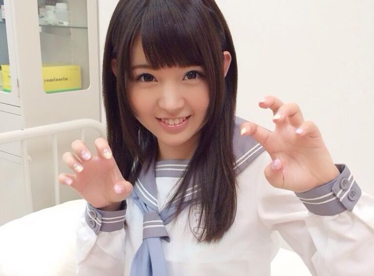 彩乃ななの画像 2chav.com