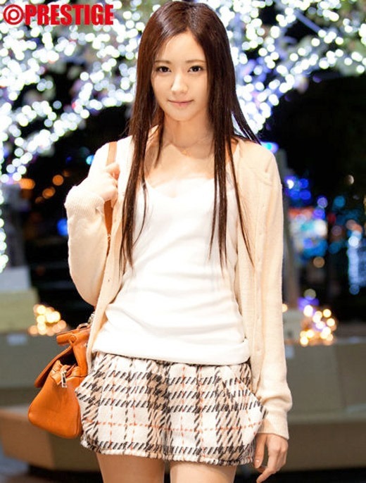 桃谷エリカの画像 sumomo-ch.com
