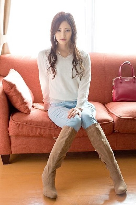 桃谷エリカの画像 sumomo-ch.com