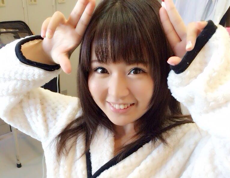 彩乃ななの画像 2chav.com