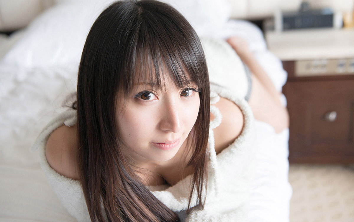 板野友紀の画像 av-photograph.com