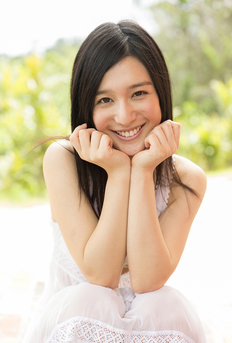 古川いおりの画像 av-photograph.com