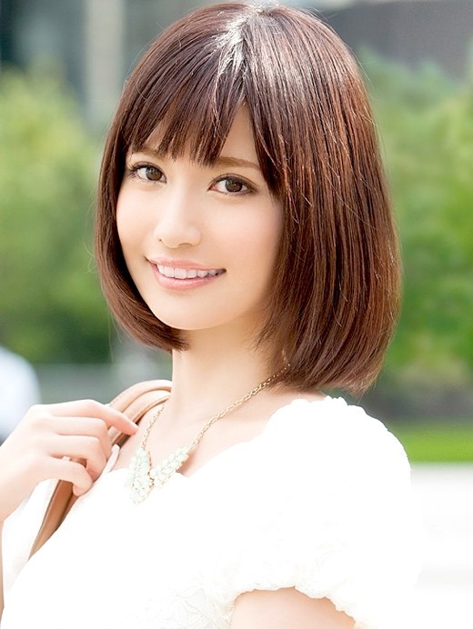 一色里桜の画像 matome.naver.jp