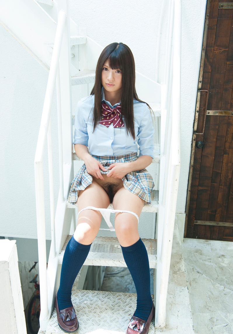 緒川りおの画像 okinny.heypo.net