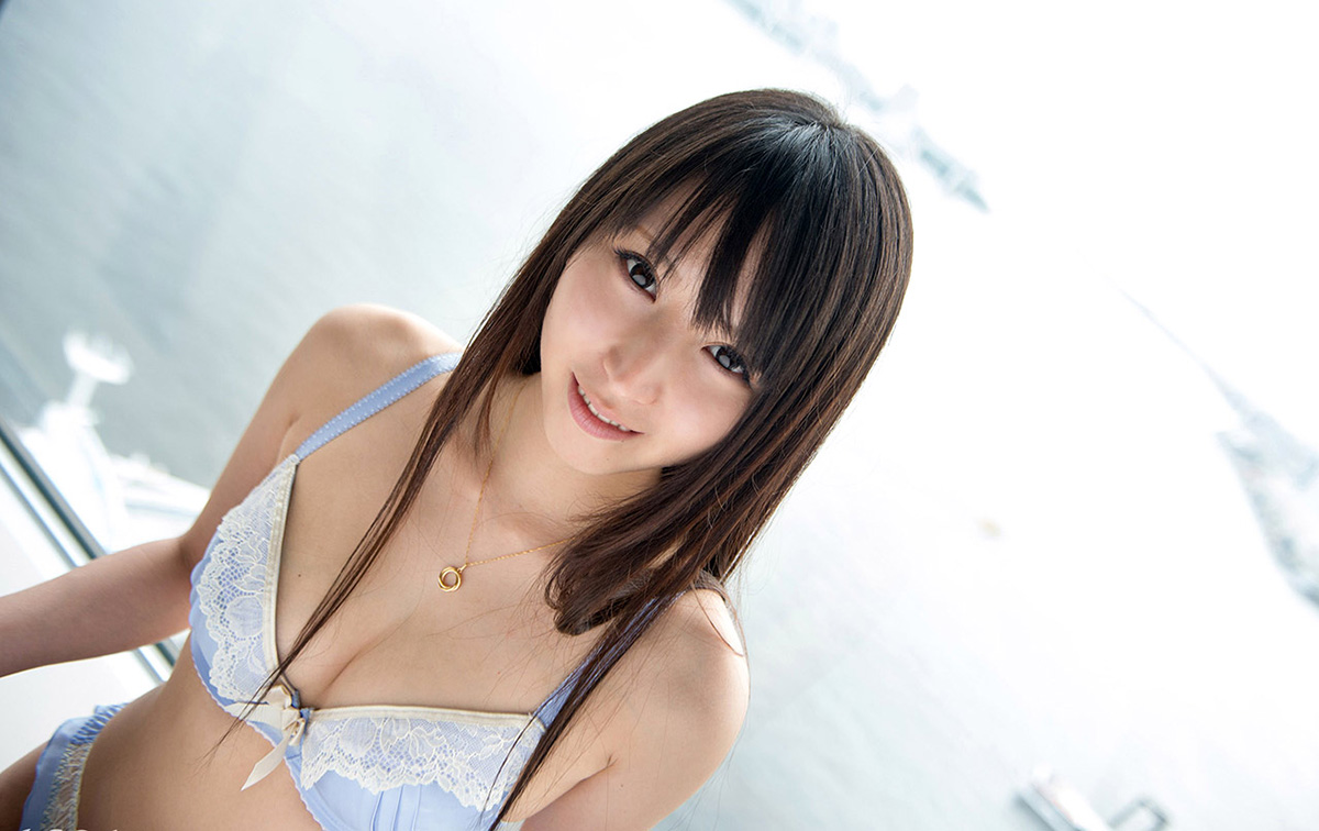板野友紀の画像 av-photograph.com