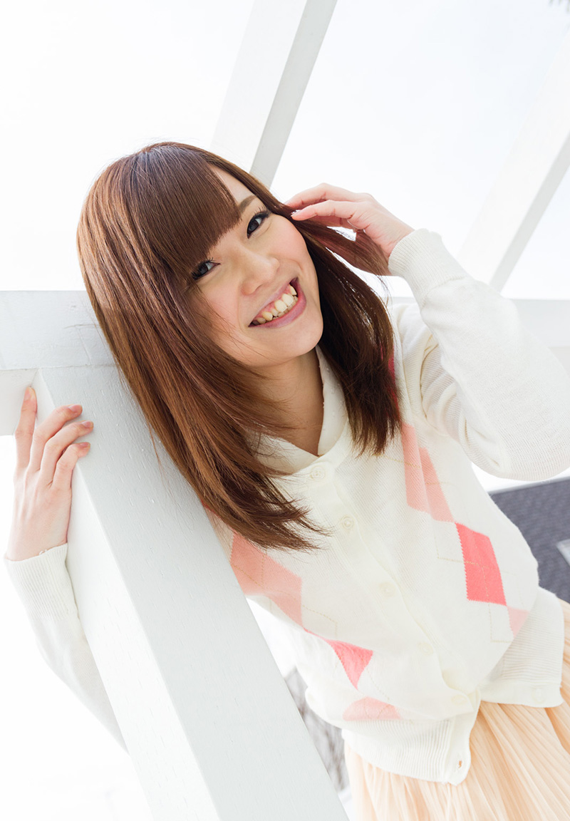 星川英智の画像 tsubasawaotaku.blog.fc2.com