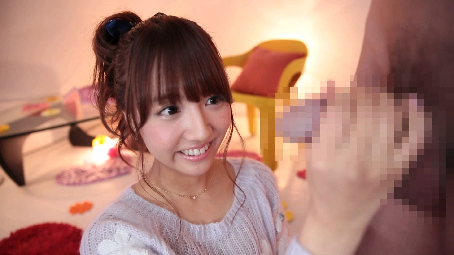 三上悠亜の画像 2chav.com