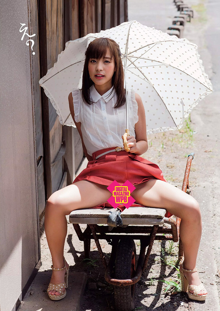 桃乃木かなの画像 hnalady.com