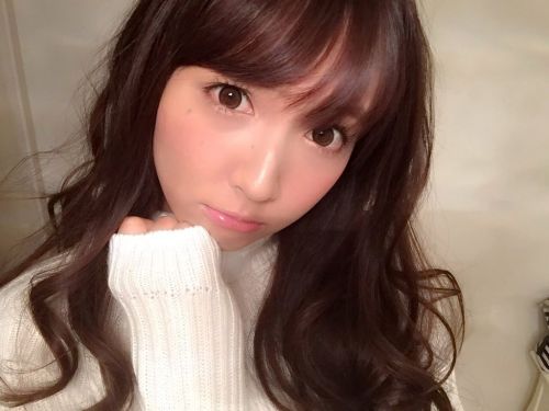 三上悠亜の画像 erogazo-mityau.com