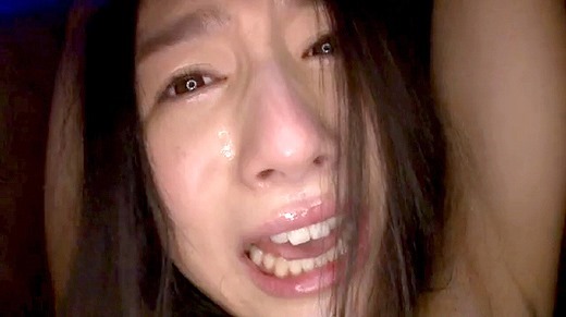 古川いおりの画像 sumomo-ch.com