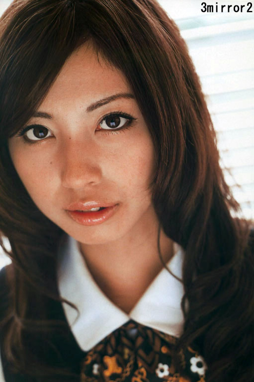 横山美雪の画像 cdn-ak.f.st-hatena.com
