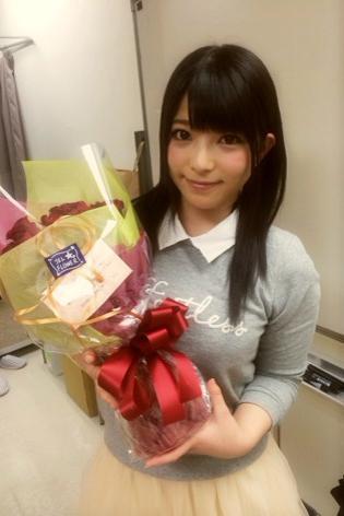 上原亜衣の画像 dattyan69921.seesaa.net