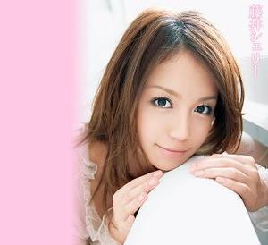 藤井シェリーの画像 dmm.cocolog-nifty.com