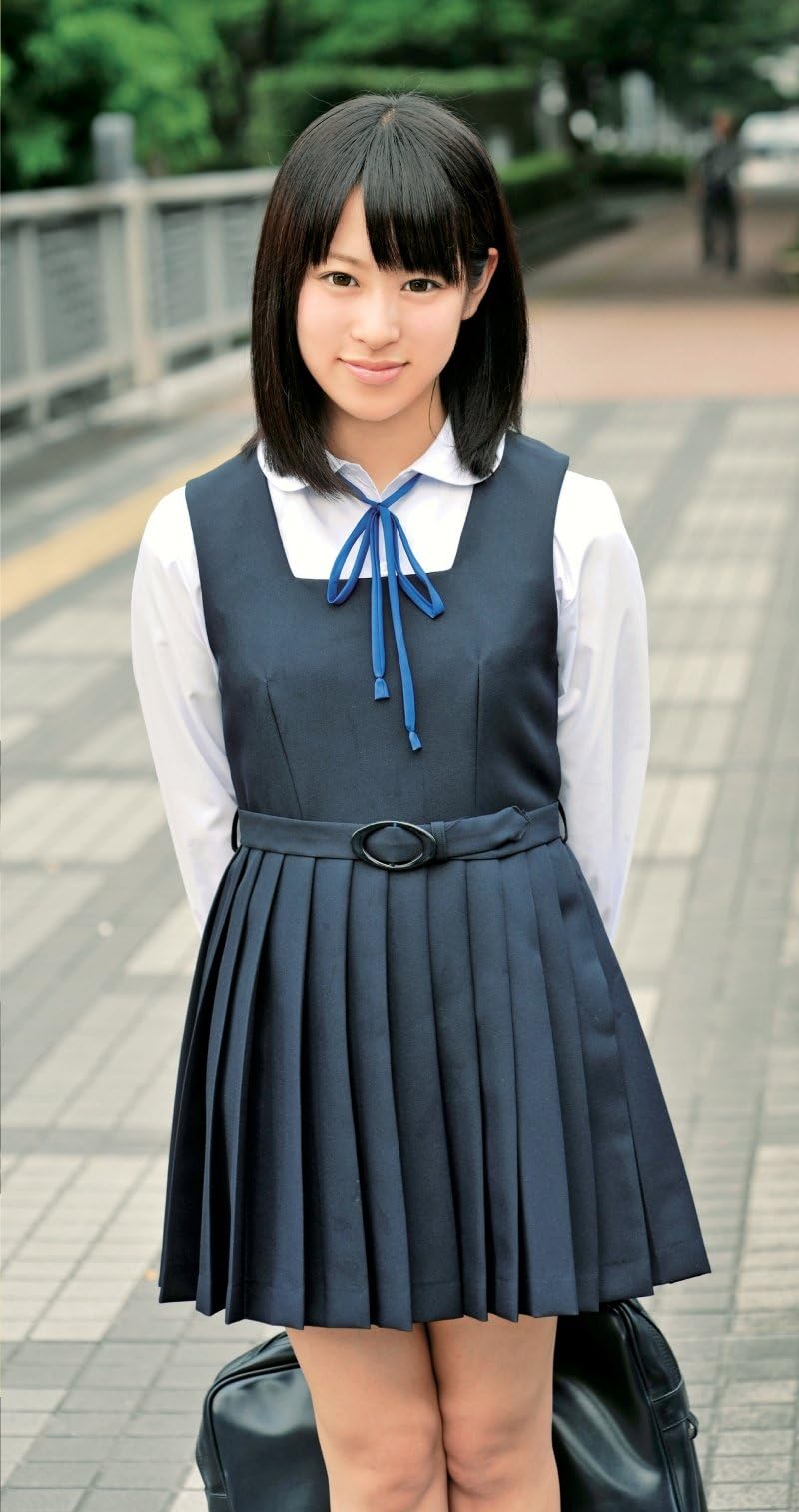 瀬乃ゆいかの画像 ec2.images-amazon.com