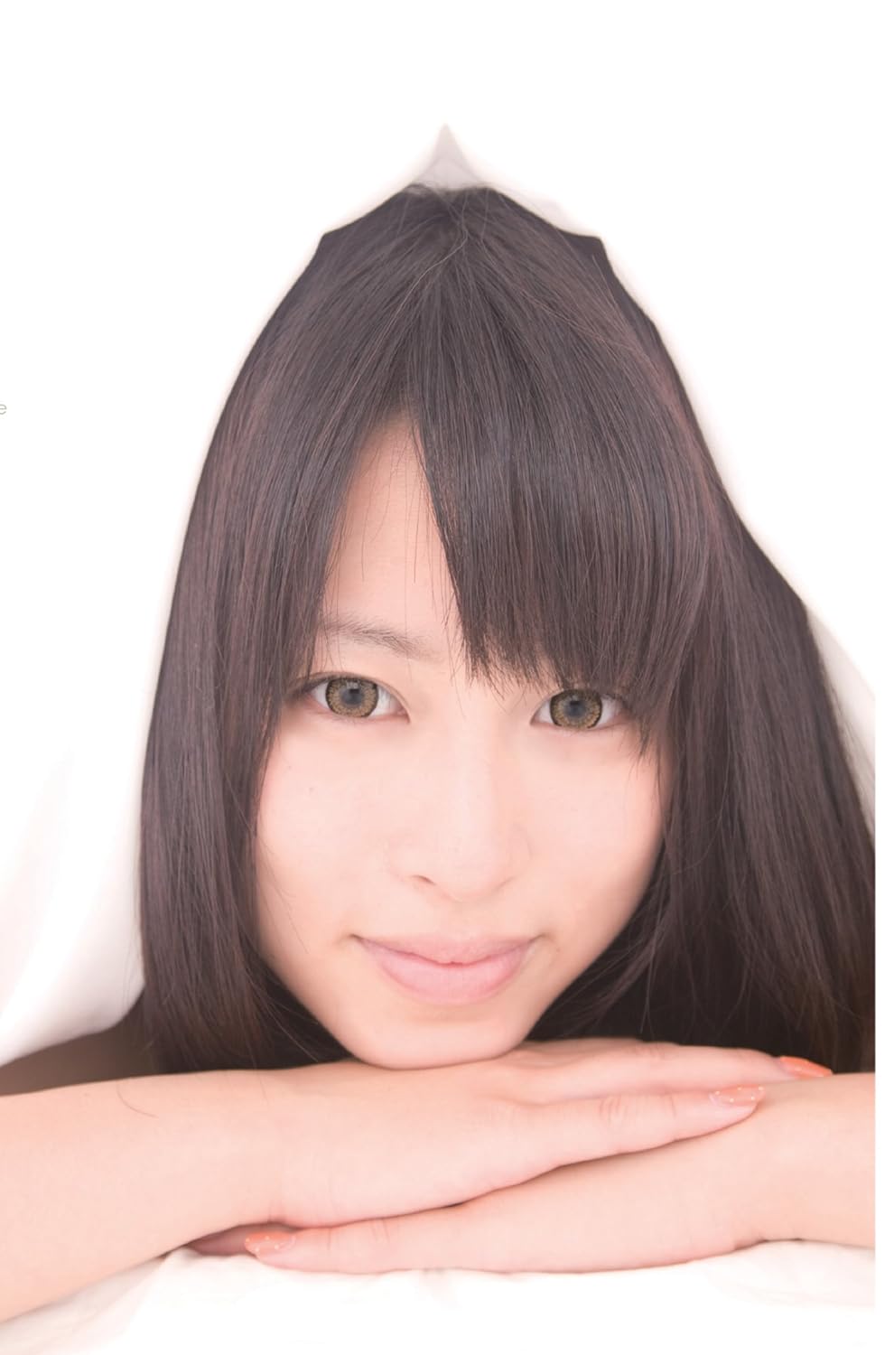 瀬乃ゆいかの画像 ec2.images-amazon.com