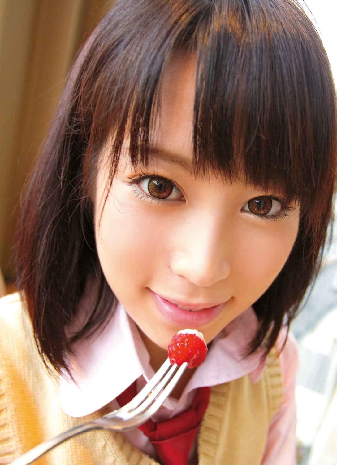 瀬乃ゆいかの画像 ec2.images-amazon.com