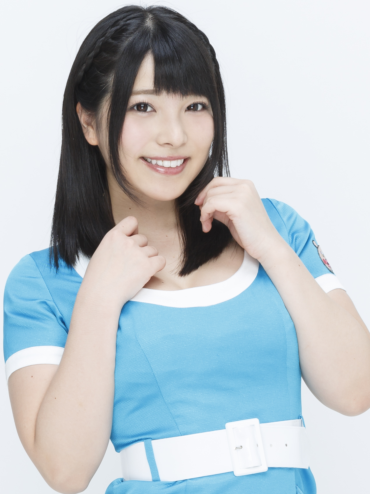 上原亜衣の画像 erosoku.net