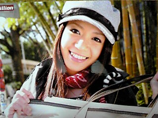 藤井シェリーの画像 file.yohgle2.blog.shinobi.jp