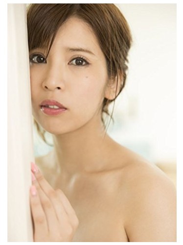 ANRIの画像 pinky-media.jp