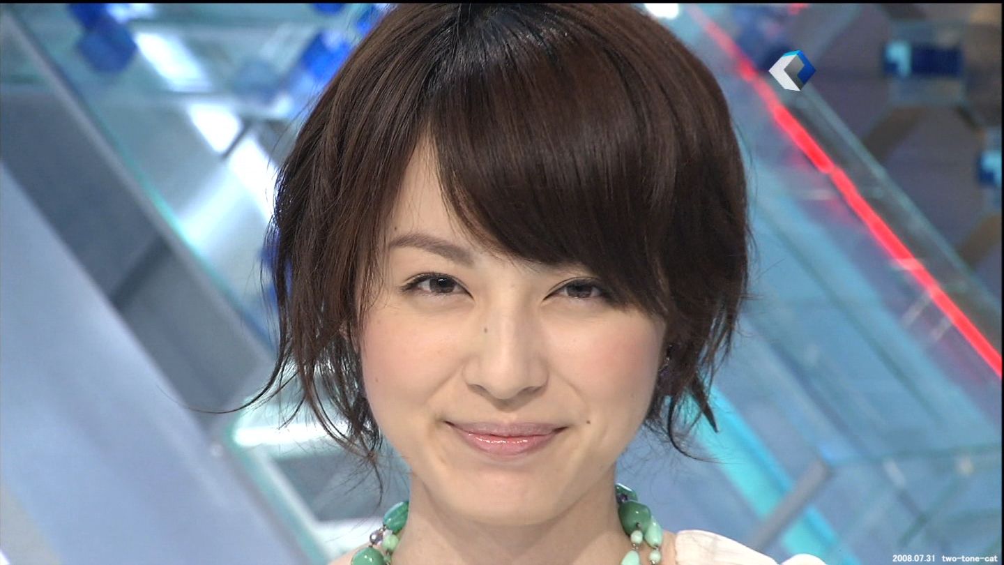 希美まゆの画像 hirairiw.cocolog-nifty.com