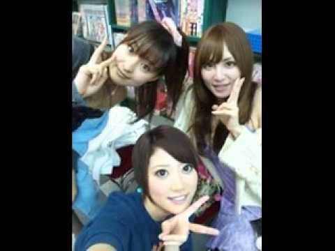 優希まことの画像 i.ytimg.com