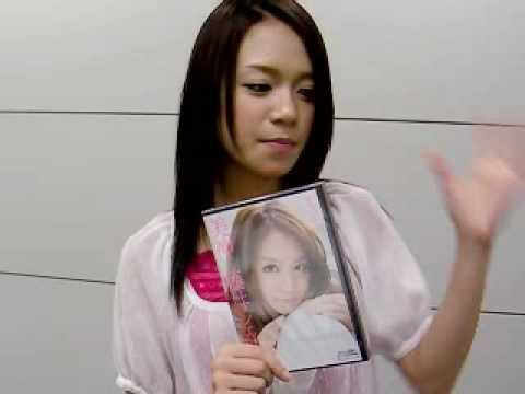 藤井シェリーの画像 i.ytimg.com