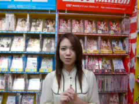 藤井シェリーの画像 i.ytimg.com