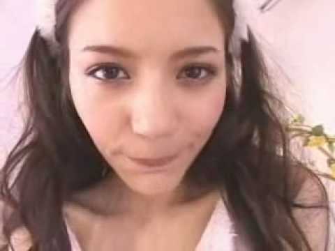 Rioの画像 i2.ytimg.com
