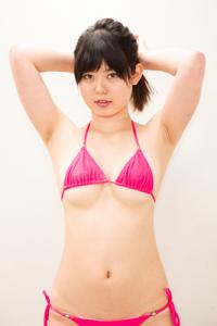 葵つかさの画像 image.excite.co.jp