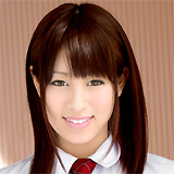 瀬乃ゆいかの画像 img.duga.jp