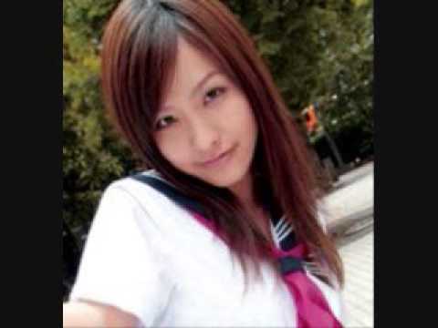 藤井シェリーの画像 img.youtube.com