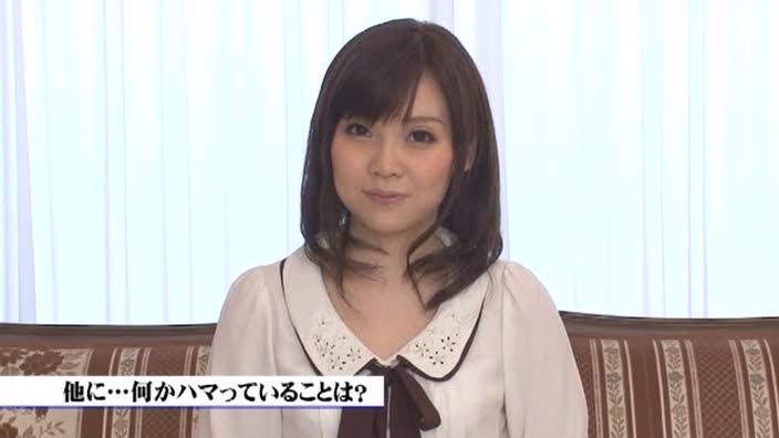 星川英智の画像 www.av-channel.com
