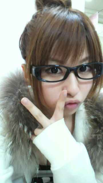 成瀬心美の画像 livedoor.2.blogimg.jp