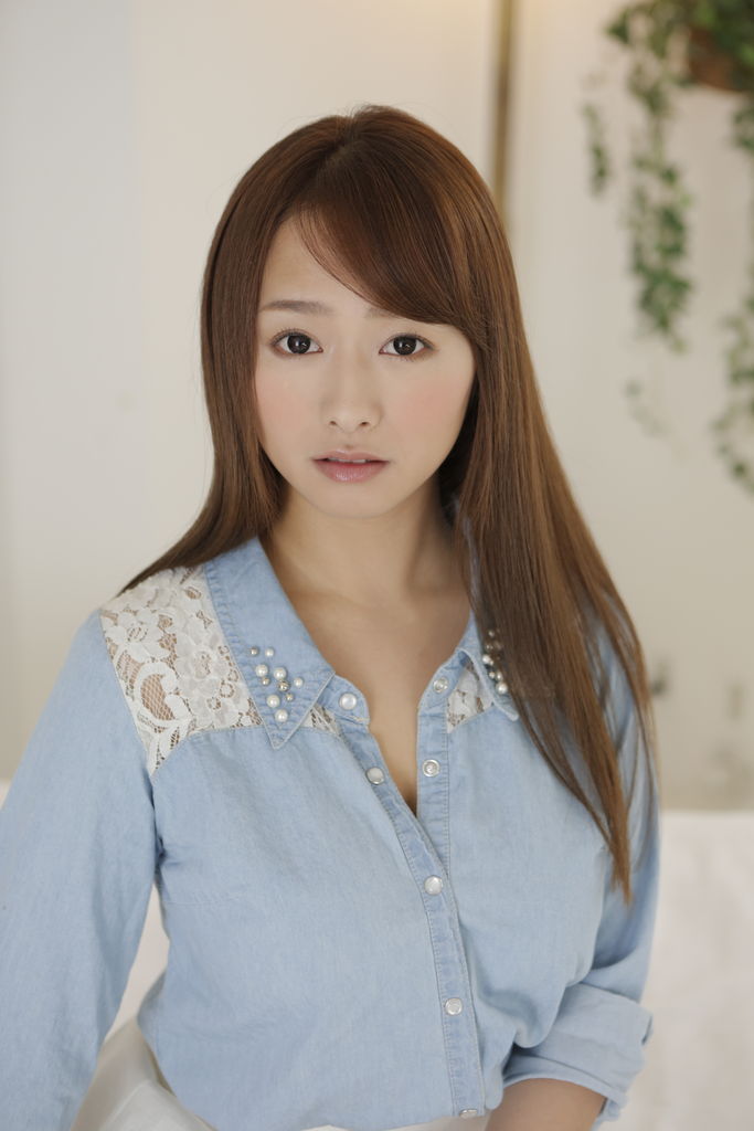 白石茉莉奈の画像 matome.naver.jp