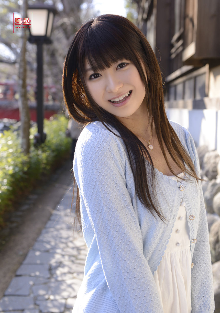 緒川りおの画像 matome.naver.jp
