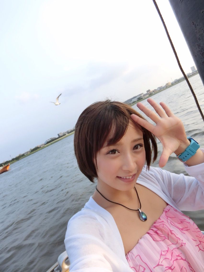 きみと歩実の画像 blog.livedoor.jp