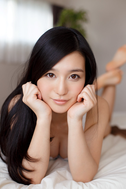 古川いおりの画像 blog.livedoor.jp