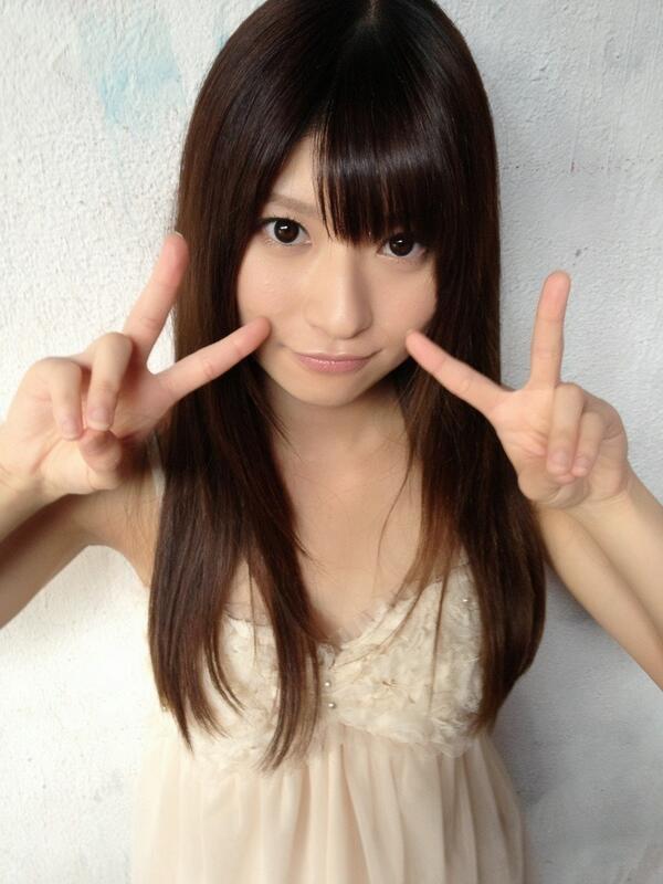 緒川りおの画像 matome.naver.jp