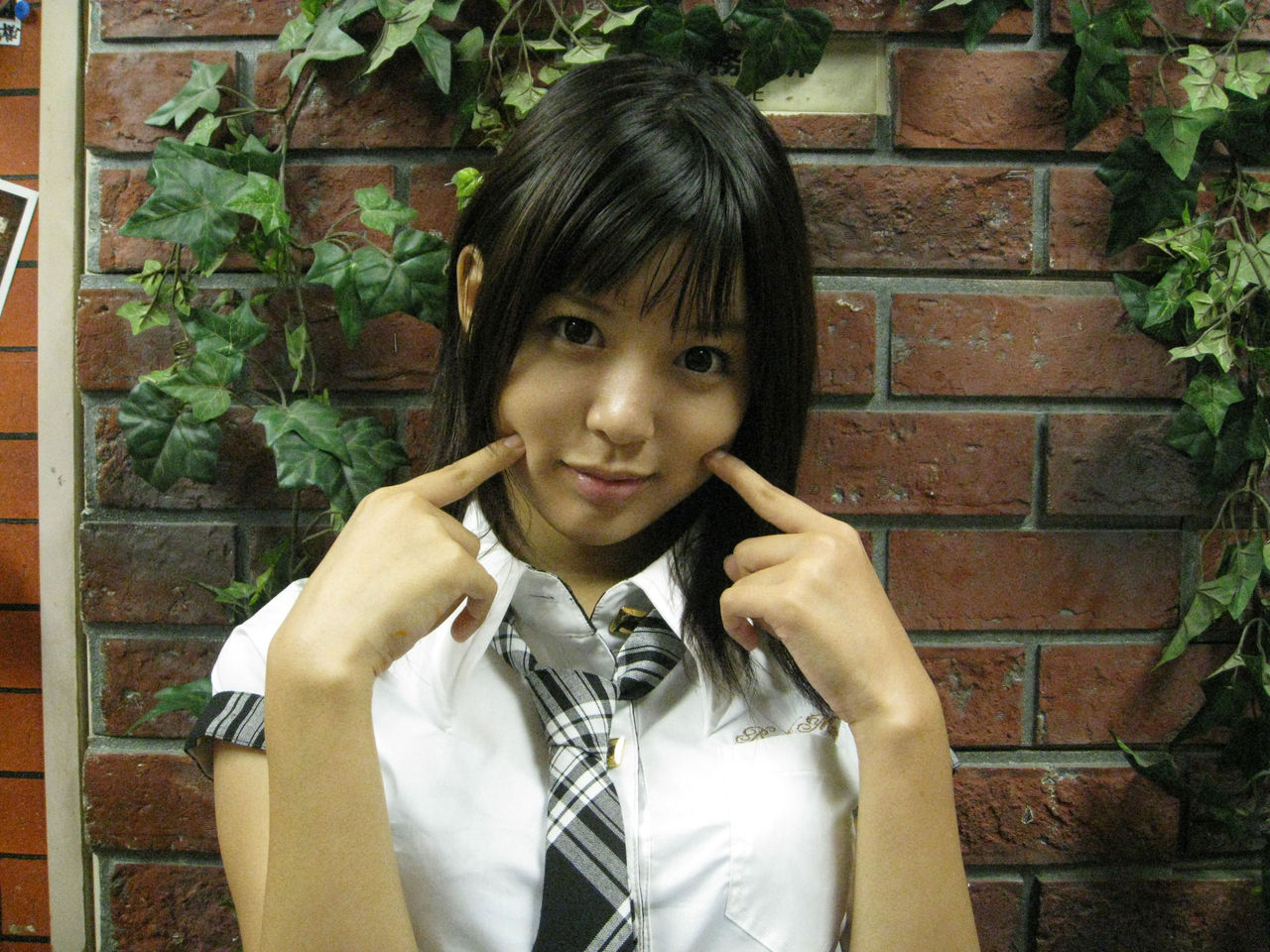 葵つかさの画像 livedoor.blogimg.jp